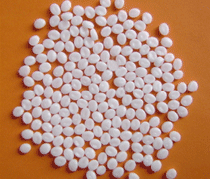 AG6532CPP