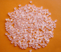 AG6518CPP