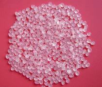AB6089CPP