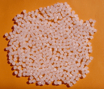 AB6019PP